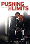 [Pushing the Limits 1.5] • Feszülő húr